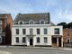 Thumbnail Office to let in Winterton House, Market Square, Westerham