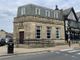 Thumbnail Retail premises to let in Brighouse