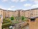 Thumbnail Flat to rent in 15 Parsonage Square, Glasgow