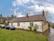 Thumbnail Detached bungalow for sale in Cassington, Oxfordshire