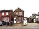 Thumbnail Detached house for sale in Pembroke Road, Wembley, Middlesex