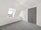 Thumbnail Terraced house to rent in Caird Street, West Kilburn
