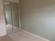 Thumbnail Flat for sale in Mid Street, Kirkcaldy