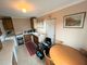 Thumbnail Bungalow for sale in Parkgate, Goosnargh