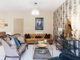 Thumbnail Detached bungalow for sale in Layer Park, Colchester