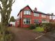 Thumbnail Semi-detached house to rent in St. James Avenue, Bolton
