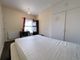 Thumbnail Terraced house for sale in Calais Road, Burton-On-Trent