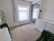 Thumbnail Terraced house for sale in William Street, Trethomas, Caerphilly