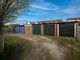 Thumbnail Semi-detached bungalow for sale in Garstang Road West, Poulton-Le-Fylde