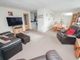 Thumbnail Bungalow for sale in Eastfield, Sturton By Stow, Lincoln