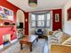 Thumbnail Terraced house for sale in Hertford Road, Worthing