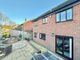 Thumbnail Detached house for sale in Butchers Lane, Three Oaks, Hastings