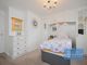 Thumbnail Detached house for sale in Alicia Way, Baddeley Green, Stoke-On-Trent