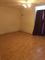 Thumbnail Flat for sale in Conifer Court, Bluebell Way, Ilford