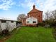 Thumbnail Semi-detached house for sale in Codnor Denby Lane, Denby Village, Ripley, Derbyshire