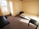 Thumbnail Room to rent in Waverley Road, Southsea