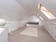 Thumbnail Semi-detached house for sale in St Cathreines Road Broxbourne, Broxbourne, Hertfordshire