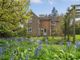 Thumbnail Detached house for sale in Hale House Lane, Churt, Farnham