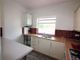 Thumbnail Flat to rent in Headstone Lane, Harrow