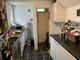 Thumbnail Terraced house for sale in Stanhope Road, Littlehampton, West Sussex