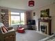 Thumbnail Property for sale in St. Marys Close, Hutton, Weston-Super-Mare