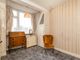 Thumbnail Terraced house for sale in Hillcrest Road, Bromley, Kent