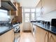 Thumbnail Terraced house for sale in Crumpsall Street, Abbey Wood