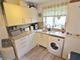 Thumbnail Terraced house for sale in Balliol Road, Portsmouth