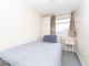 Thumbnail Semi-detached house for sale in Spencer Road, Osterley, Isleworth