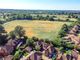 Thumbnail Detached house for sale in Kingsley Court, Welwyn Garden City, Hertfordshire