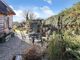 Thumbnail Cottage for sale in Deason Cottages, Chittlehamholt, Umberleigh