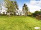 Thumbnail Property for sale in Main Road, Bucklesham, Ipswich