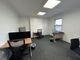 Thumbnail Office to let in 61A West Ham Lane, London