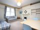 Thumbnail Maisonette for sale in Claremont Road, Newcastle Upon Tyne