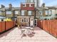 Thumbnail Terraced house for sale in Plaistow, London