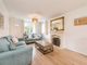 Thumbnail Detached house for sale in Majestic Road, Basingstoke, Hampshire