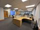 Thumbnail Office to let in 34, Harrogate Business Park, Freemans Way, Harrogate