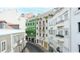 Thumbnail Apartment for sale in Santo António, Lisboa, Lisboa