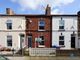 Thumbnail Terraced house for sale in Shaftesbury Terrace, Old Swan