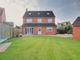 Thumbnail Detached house for sale in Long Grove Close, Broxbourne