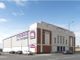 Thumbnail Warehouse to let in Armadillo Liverpool Bootle 387 Stanley Road, Bootle, Liverpool