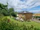 Thumbnail Detached house for sale in Southam Road, Napton