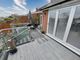 Thumbnail Semi-detached house for sale in Back Lane, Washbrook, Ipswich