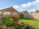 Thumbnail Detached bungalow for sale in Woodside, Sutton-In-Ashfield