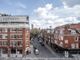 Thumbnail Flat to rent in Clerkenwell, London