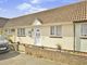Thumbnail Detached house for sale in Beatrice Mews, Leonard Road, Greatstone, New Romney