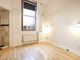 Thumbnail Flat for sale in Blenheim Terrace, London