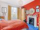 Thumbnail Semi-detached house for sale in Queens Drive, London