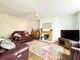 Thumbnail Semi-detached house for sale in Shrigley Road North, Poynton, Stockport