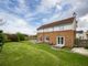 Thumbnail Detached house for sale in Logan Terrace, Strathmartine, Dundee